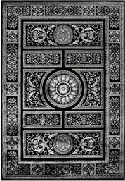 ΧΑΛΙ ΣΑΛΟΝΙΟΥ 200X290 CRAFT 23623-995 (200X290) TZIKAS CARPETS