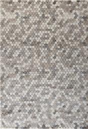 ΧΑΛΙ ΣΑΛΟΝΙΟΥ 200X290 DORADO 71718-295 (200X290) TZIKAS CARPETS