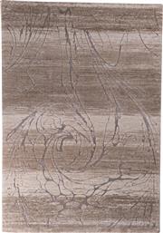 ΧΑΛΙ ΣΑΛΟΝΙΟΥ 200X290 DORIAN 77459-370 (200X290) TZIKAS CARPETS