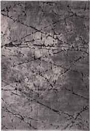 ΧΑΛΙ ΣΑΛΟΝΙΟΥ 200X290 DORIAN 77460-395 (200X290) TZIKAS CARPETS