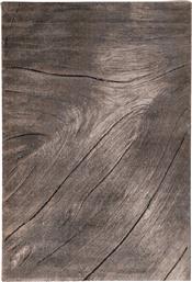 ΧΑΛΙ ΣΑΛΟΝΙΟΥ 200X290 DORIAN 77464-396 (200X290) TZIKAS CARPETS