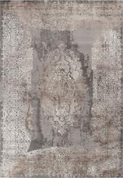 ΧΑΛΙ ΣΑΛΟΝΙΟΥ 200X290 ELEMENTS 30782-975 (200X290) TZIKAS CARPETS από το AITHRIO