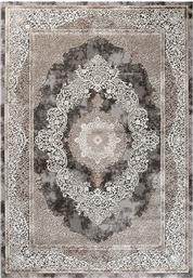 ΧΑΛΙ ΣΑΛΟΝΙΟΥ 200X290 ELEMENTS 33116-95 (200X290) TZIKAS CARPETS από το AITHRIO