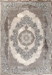 ΧΑΛΙ ΣΑΛΟΝΙΟΥ 200X290 ELEMENTS 33116-975 (200X290) TZIKAS CARPETS από το AITHRIO