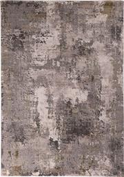 ΧΑΛΙ ΣΑΛΟΝΙΟΥ 200X290 ELEMENTS 76203-940 (200X290) TZIKAS CARPETS