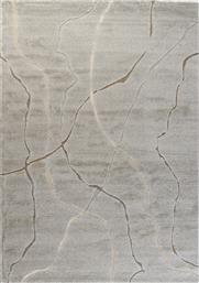 ΧΑΛΙ ΣΑΛΟΝΙΟΥ 200X290 ELIO 66870-95 (200X290) TZIKAS CARPETS