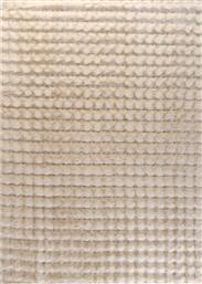 ΧΑΛΙ ΣΑΛΟΝΙΟΥ 200X290 FUZZY 26164-60 (200X290) TZIKAS CARPETS
