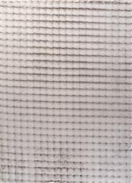 ΧΑΛΙ ΣΑΛΟΝΙΟΥ 200X290 FUZZY 26164-95 (200X290) TZIKAS CARPETS