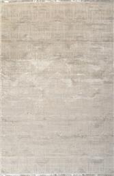 ΧΑΛΙ ΣΑΛΟΝΙΟΥ 200X290 KANDY 74731-95 (200X290) TZIKAS CARPETS