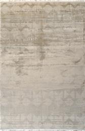 ΧΑΛΙ ΣΑΛΟΝΙΟΥ 200X290 KANDY 74733-96 (200X290) TZIKAS CARPETS