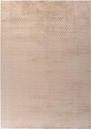 ΧΑΛΙ ΣΑΛΟΝΙΟΥ 200X290 NEXUS 26166-760 (200X290) TZIKAS CARPETS