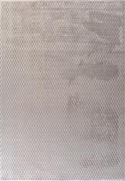 ΧΑΛΙ ΣΑΛΟΝΙΟΥ 200X290 NEXUS 26166-95 (200X290) TZIKAS CARPETS