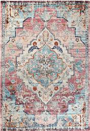 ΧΑΛΙ ΣΑΛΟΝΙΟΥ 200X290 SALSA 20045-55 (200X290) TZIKAS CARPETS από το AITHRIO