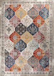 ΧΑΛΙ ΣΑΛΟΝΙΟΥ 200X290 SALSA 20049-110 (200X290) TZIKAS CARPETS