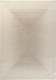 ΧΑΛΙ ΣΑΛΟΝΙΟΥ 200X290 SIGNATURE 68351-61 (200X290) TZIKAS CARPETS