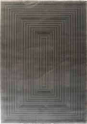 ΧΑΛΙ ΣΑΛΟΝΙΟΥ 200X290 SIGNATURE 75093-490 (200X290) TZIKAS CARPETS