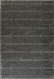 ΧΑΛΙ ΣΑΛΟΝΙΟΥ 200X290 SIGNATURE 75221-490 (200X290) TZIKAS CARPETS