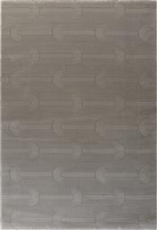 ΧΑΛΙ ΣΑΛΟΝΙΟΥ 200X290 SIGNATURE 75221-495 (200X290) TZIKAS CARPETS