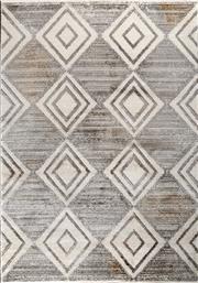 ΧΑΛΙ ΣΑΛΟΝΙΟΥ 200X290 STUDIO 56065-260 (200X290) TZIKAS CARPETS από το AITHRIO