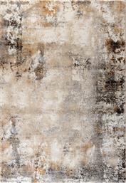 ΧΑΛΙ ΣΑΛΟΝΙΟΥ 200X290 TOUAREG 71765-70 (200X290) TZIKAS CARPETS