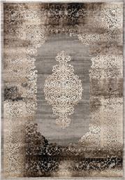 ΧΑΛΙ ΣΑΛΟΝΙΟΥ 200X290 VINTAGE 23024-956 (200X290) TZIKAS CARPETS