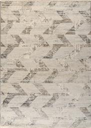 ΧΑΛΙ ΣΑΛΟΝΙΟΥ 200X290 VISION 65734-670 (200X290) TZIKAS CARPETS