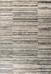 ΧΑΛΙ ΣΑΛΟΝΙΟΥ 200X290 VISION 65735-640 (200X290) TZIKAS CARPETS