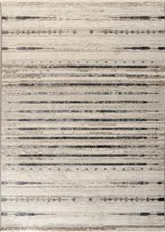 ΧΑΛΙ ΣΑΛΟΝΙΟΥ 200X290 VISION 65738-695 (200X290) TZIKAS CARPETS