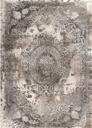 ΧΑΛΙ ΣΑΛΟΝΙΟΥ 240X340 ELEMENTS 31131-975 (240X340) TZIKAS CARPETS