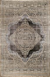 ΧΑΛΙ ΣΑΛΟΝΙΟΥ Φ160 ELITE 16955-95 (Φ160) TZIKAS CARPETS