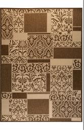 ΧΑΛΙΑ ΚΡΕΒΑΤΟΚΑΜΑΡΑΣ (ΣΕΤ 3 ΤΜΧ) ALL SEASON MAESTRO 16409-870 TZIKAS CARPETS από το AITHRIO