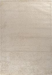 ΧΑΛΙΑ ΚΡΕΒΑΤΟΚΑΜΑΡΑΣ (ΣΕΤ 3 ΤΜΧ) ALPINO 80258-60 TZIKAS CARPETS