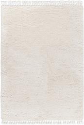 ΧΑΛΙΑ ΚΡΕΒΑΤΟΚΑΜΑΡΑΣ (ΣΕΤ 3 ΤΜΧ) SAMARINA 80067-60 TZIKAS CARPETS από το AITHRIO