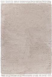 ΧΑΛΙΑ ΚΡΕΒΑΤΟΚΑΜΑΡΑΣ (ΣΕΤ 3 ΤΜΧ) SAMARINA 80067-70 TZIKAS CARPETS από το AITHRIO