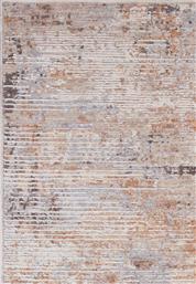 ΧΑΛΙΑ ΚΡΕΒΑΤΟΚΑΜΑΡΑΣ (ΣΕΤ 3ΤΜΧ) AGUER 65004-109 TZIKAS CARPETS