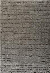 ΧΑΛΙΑ ΚΡΕΒΑΤΟΚΑΜΑΡΑΣ (ΣΕΤ 3ΤΜΧ) ALLOY 00013-106 TZIKAS CARPETS
