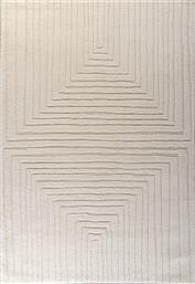 ΧΑΛΙΑ ΚΡΕΒΑΤΟΚΑΜΑΡΑΣ (ΣΕΤ 3ΤΜΧ) ALLOY 45002-119 TZIKAS CARPETS