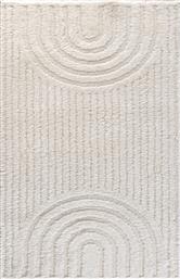 ΧΑΛΙΑ ΚΡΕΒΑΤΟΚΑΜΑΡΑΣ (ΣΕΤ 3ΤΜΧ) ALLOY 54001-127 TZIKAS CARPETS