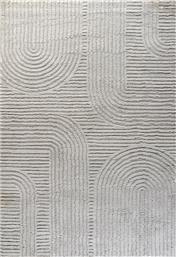 ΧΑΛΙΑ ΚΡΕΒΑΤΟΚΑΜΑΡΑΣ (ΣΕΤ 3ΤΜΧ) ALLOY 65000-125 TZIKAS CARPETS