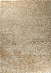 ΧΑΛΙΑ ΚΡΕΒΑΤΟΚΑΜΑΡΑΣ (ΣΕΤ 3ΤΜΧ) ALPINO 80258-060 TZIKAS CARPETS