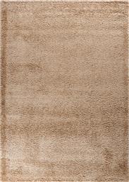 ΧΑΛΙΑ ΚΡΕΒΑΤΟΚΑΜΑΡΑΣ (ΣΕΤ 3ΤΜΧ) ALPINO 80258-080 TZIKAS CARPETS