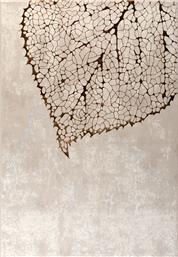 ΧΑΛΙΑ ΚΡΕΒΑΤΟΚΑΜΑΡΑΣ (ΣΕΤ 3ΤΜΧ) CREATION 74300-260 TZIKAS CARPETS