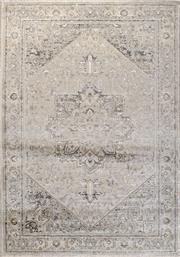 ΧΑΛΙΑ ΚΡΕΒΑΤΟΚΑΜΑΡΑΣ (ΣΕΤ 3ΤΜΧ) CRUSH 66682-095 TZIKAS CARPETS