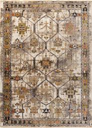 ΧΑΛΙΑ ΚΡΕΒΑΤΟΚΑΜΑΡΑΣ (ΣΕΤ 3ΤΜΧ) DARIANNA 44004-119 TZIKAS CARPETS