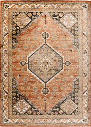 ΧΑΛΙΑ ΚΡΕΒΑΤΟΚΑΜΑΡΑΣ (ΣΕΤ 3ΤΜΧ) DARIANNA 50001-111 TZIKAS CARPETS