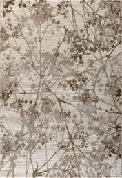 ΧΑΛΙΑ ΚΡΕΒΑΤΟΚΑΜΑΡΑΣ (ΣΕΤ 3ΤΜΧ) DORADO 73304-670 TZIKAS CARPETS