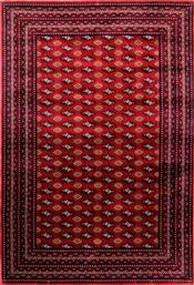 ΧΑΛΙΑ ΚΡΕΒΑΤΟΚΑΜΑΡΑΣ (ΣΕΤ 3ΤΜΧ) DUBAI 62096-010 TZIKAS CARPETS από το SPITISHOP