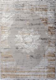 ΧΑΛΙΑ ΚΡΕΒΑΤΟΚΑΜΑΡΑΣ (ΣΕΤ 3ΤΜΧ) ECLIPSE 15032-070 TZIKAS CARPETS