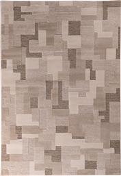 ΧΑΛΙΑ ΚΡΕΒΑΤΟΚΑΜΑΡΑΣ (ΣΕΤ 3ΤΜΧ) ELIO 73640-061 TZIKAS CARPETS