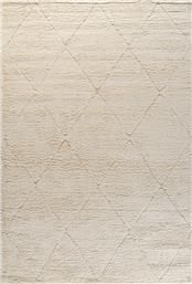 ΧΑΛΙΑ ΚΡΕΒΑΤΟΚΑΜΑΡΑΣ (ΣΕΤ 3ΤΜΧ) IDEAL 80260-360 TZIKAS CARPETS